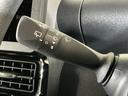 バックカメラ　ＥＴＣ　両側電動スライドドア　前後コーナーセンサー　アダプティブクルーズコントロール　シートヒーター　電子パーキング　オートマチックハイビーム　ＵＳＢチャージャー　スマートキー　スマアシ（京都府）の中古車
