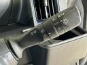 バックカメラ　ＥＴＣ　両側電動スライドドア　前後コーナーセンサー　アダプティブクルーズコントロール　シートヒーター　電子パーキング　オートマチックハイビーム　ＵＳＢチャージャー　スマートキー　スマアシ（京都府）の中古車