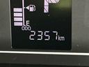 バックカメラ　ＥＴＣ　両側電動スライドドア　前後コーナーセンサー　アダプティブクルーズコントロール　シートヒーター　電子パーキング　オートマチックハイビーム　ＵＳＢチャージャー　スマートキー　スマアシ（京都府）の中古車