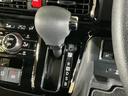 バックカメラ　ＥＴＣ　両側電動スライドドア　前後コーナーセンサー　アダプティブクルーズコントロール　シートヒーター　電子パーキング　オートマチックハイビーム　ＵＳＢチャージャー　スマートキー　スマアシ（京都府）の中古車