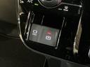 バックカメラ　ＥＴＣ　両側電動スライドドア　前後コーナーセンサー　アダプティブクルーズコントロール　シートヒーター　電子パーキング　オートマチックハイビーム　ＵＳＢチャージャー　スマートキー　スマアシ（京都府）の中古車