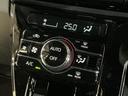 バックカメラ　ＥＴＣ　両側電動スライドドア　前後コーナーセンサー　アダプティブクルーズコントロール　シートヒーター　電子パーキング　オートマチックハイビーム　ＵＳＢチャージャー　スマートキー　スマアシ（京都府）の中古車