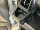 バックカメラ　ＥＴＣ　両側電動スライドドア　前後コーナーセンサー　アダプティブクルーズコントロール　シートヒーター　電子パーキング　オートマチックハイビーム　ＵＳＢチャージャー　スマートキー　スマアシ（京都府）の中古車