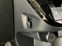 バックカメラ　ＥＴＣ　両側電動スライドドア　前後コーナーセンサー　アダプティブクルーズコントロール　シートヒーター　電子パーキング　オートマチックハイビーム　ＵＳＢチャージャー　スマートキー　スマアシ（京都府）の中古車