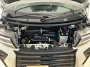 バックカメラ　ＥＴＣ　両側電動スライドドア　前後コーナーセンサー　アダプティブクルーズコントロール　シートヒーター　電子パーキング　オートマチックハイビーム　ＵＳＢチャージャー　スマートキー　スマアシ（京都府）の中古車