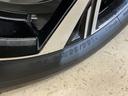 バックカメラ　ＥＴＣ　両側電動スライドドア　前後コーナーセンサー　アダプティブクルーズコントロール　シートヒーター　電子パーキング　オートマチックハイビーム　ＵＳＢチャージャー　スマートキー　スマアシ（京都府）の中古車