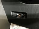 ワンオーナー　バックカメラ　ＥＴＣ　両側電動スライドドア　アダプティブクルーズコントロール　シートヒーター　前後コーナーセンサー　電子パーキング　オートマチックハイビーム　ＵＳＢチャージャー　スマアシ（京都府）の中古車