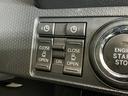 ワンオーナー　バックカメラ　ＥＴＣ　両側電動スライドドア　アダプティブクルーズコントロール　シートヒーター　前後コーナーセンサー　電子パーキング　オートマチックハイビーム　ＵＳＢチャージャー　スマアシ（京都府）の中古車
