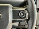 ワンオーナー　バックカメラ　ＥＴＣ　両側電動スライドドア　アダプティブクルーズコントロール　シートヒーター　前後コーナーセンサー　電子パーキング　オートマチックハイビーム　ＵＳＢチャージャー　スマアシ（京都府）の中古車