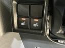 ワンオーナー　バックカメラ　ＥＴＣ　両側電動スライドドア　アダプティブクルーズコントロール　シートヒーター　前後コーナーセンサー　電子パーキング　オートマチックハイビーム　ＵＳＢチャージャー　スマアシ（京都府）の中古車