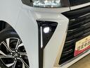 ワンオーナー　バックカメラ　ＥＴＣ　両側電動スライドドア　アダプティブクルーズコントロール　シートヒーター　前後コーナーセンサー　電子パーキング　オートマチックハイビーム　ＵＳＢチャージャー　スマアシ（京都府）の中古車