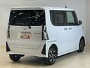 ワンオーナー　バックカメラ　ＥＴＣ　両側電動スライドドア　アダプティブクルーズコントロール　シートヒーター　前後コーナーセンサー　電子パーキング　オートマチックハイビーム　ＵＳＢチャージャー　スマアシ（京都府）の中古車