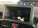 ワンオーナー　バックカメラ　ＥＴＣ　両側電動スライドドア　アダプティブクルーズコントロール　シートヒーター　前後コーナーセンサー　電子パーキング　オートマチックハイビーム　ＵＳＢチャージャー　スマアシ（京都府）の中古車