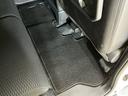 ワンオーナー　バックカメラ　ＥＴＣ　両側電動スライドドア　アダプティブクルーズコントロール　シートヒーター　前後コーナーセンサー　電子パーキング　オートマチックハイビーム　ＵＳＢチャージャー　スマアシ（京都府）の中古車