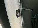 ワンオーナー　バックカメラ　ＥＴＣ　両側電動スライドドア　アダプティブクルーズコントロール　シートヒーター　前後コーナーセンサー　電子パーキング　オートマチックハイビーム　ＵＳＢチャージャー　スマアシ（京都府）の中古車