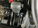 ワンオーナー　バックカメラ　ＥＴＣ　両側電動スライドドア　アダプティブクルーズコントロール　シートヒーター　前後コーナーセンサー　電子パーキング　オートマチックハイビーム　ＵＳＢチャージャー　スマアシ（京都府）の中古車