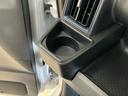 ワンオーナー　バックカメラ　ＥＴＣ　両側電動スライドドア　アダプティブクルーズコントロール　シートヒーター　前後コーナーセンサー　電子パーキング　オートマチックハイビーム　ＵＳＢチャージャー　スマアシ（京都府）の中古車