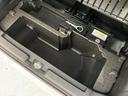 ターボ　バックカメラ　両側リヤパワースライドドア　スマートアシスト　プッシュボタンエンジンスタート　コーナーセンサー　アダプティブクルーズコントロール　ＬＥＤヘッドライト　オートエアコン　オートライト（京都府）の中古車