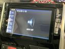 ワンオーナー　８インチナビ　バックカメラ　ＥＴＣ　ドライブレコーダー　フルセグチューナー　ブルートゥース対応　プッシュボタンエンジンスタート　両側リヤパワースライドドア　オートエアコン　オートライト（京都府）の中古車