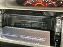 ワンオーナー　８インチナビ　バックカメラ　ＥＴＣ　ドライブレコーダー　フルセグチューナー　ブルートゥース対応　プッシュボタンエンジンスタート　両側リヤパワースライドドア　オートエアコン　オートライト（京都府）の中古車