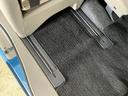 ワンオーナー　８インチナビ　バックカメラ　ＥＴＣ　ドライブレコーダー　フルセグチューナー　ブルートゥース対応　プッシュボタンエンジンスタート　両側リヤパワースライドドア　オートエアコン　オートライト（京都府）の中古車