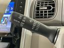 ワンオーナー　８インチナビ　バックカメラ　ＥＴＣ　ドライブレコーダー　フルセグチューナー　ブルートゥース対応　プッシュボタンエンジンスタート　両側リヤパワースライドドア　オートエアコン　オートライト（京都府）の中古車