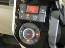 ワンオーナー　８インチナビ　バックカメラ　ＥＴＣ　ドライブレコーダー　フルセグチューナー　ブルートゥース対応　プッシュボタンエンジンスタート　両側リヤパワースライドドア　オートエアコン　オートライト（京都府）の中古車
