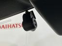 ワンオーナー　ナビ　パノラマモニター　ドライブレコーダー　ＥＴＣ　スカイフィールトップ　シートヒーター　前後コーナーセンサー　電子パーキング　オートマチックハイビーム　Ｂｌｕｅｔｏｏｔｈ　フルセグＴＶ（京都府）の中古車