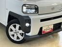 ワンオーナー　ナビ　パノラマモニター　ドライブレコーダー　ＥＴＣ　スカイフィールトップ　シートヒーター　前後コーナーセンサー　電子パーキング　オートマチックハイビーム　Ｂｌｕｅｔｏｏｔｈ　フルセグＴＶ（京都府）の中古車