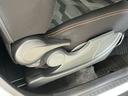 ワンオーナー　ナビ　パノラマモニター　ドライブレコーダー　ＥＴＣ　スカイフィールトップ　シートヒーター　前後コーナーセンサー　電子パーキング　オートマチックハイビーム　Ｂｌｕｅｔｏｏｔｈ　フルセグＴＶ（京都府）の中古車
