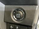 ワンオーナー　ナビ　パノラマモニター　ドライブレコーダー　ＥＴＣ　スカイフィールトップ　シートヒーター　前後コーナーセンサー　電子パーキング　オートマチックハイビーム　Ｂｌｕｅｔｏｏｔｈ　フルセグＴＶ（京都府）の中古車