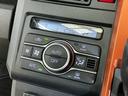 ワンオーナー　ナビ　パノラマモニター　ドライブレコーダー　ＥＴＣ　スカイフィールトップ　シートヒーター　前後コーナーセンサー　電子パーキング　オートマチックハイビーム　Ｂｌｕｅｔｏｏｔｈ　フルセグＴＶ（京都府）の中古車