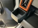 ワンオーナー　ナビ　パノラマモニター　ドライブレコーダー　ＥＴＣ　スカイフィールトップ　シートヒーター　前後コーナーセンサー　電子パーキング　オートマチックハイビーム　Ｂｌｕｅｔｏｏｔｈ　フルセグＴＶ（京都府）の中古車