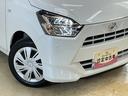 前後コーナーセンサー　オートマチックハイビーム　ＬＥＤヘッドライト　オートライト　キーレス　アイドリングストップ　横滑り防止装置　スペアキー有り　マニュアルエアコン　スマアシ　１２Ｖ電源ソケット（京都府）の中古車