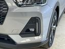 ワンオーナー　９インチディスプレイオーディオ　パノラマモニター　アダプティブクルーズコントロール　シートヒーター　前後コーナーセンサー　電子パーキング　オートマチックハイビーム　Ｂｌｕｅｔｏｏｔｈ（京都府）の中古車