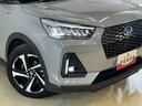 ワンオーナー　９インチディスプレイオーディオ　パノラマモニター　アダプティブクルーズコントロール　シートヒーター　前後コーナーセンサー　電子パーキング　オートマチックハイビーム　Ｂｌｕｅｔｏｏｔｈ（京都府）の中古車