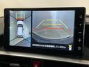 ワンオーナー　９インチディスプレイオーディオ　パノラマモニター　アダプティブクルーズコントロール　シートヒーター　前後コーナーセンサー　電子パーキング　オートマチックハイビーム　Ｂｌｕｅｔｏｏｔｈ（京都府）の中古車
