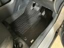 ワンオーナー　９インチディスプレイオーディオ　パノラマモニター　アダプティブクルーズコントロール　シートヒーター　前後コーナーセンサー　電子パーキング　オートマチックハイビーム　Ｂｌｕｅｔｏｏｔｈ（京都府）の中古車