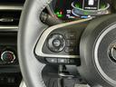 ワンオーナー　９インチディスプレイオーディオ　パノラマモニター　アダプティブクルーズコントロール　シートヒーター　前後コーナーセンサー　電子パーキング　オートマチックハイビーム　Ｂｌｕｅｔｏｏｔｈ（京都府）の中古車