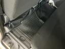 ４ＷＤ　キーレスリモコン　コーナーセンサー　ＡＭ／ＦＭチューナー　フロントパワーウインド　マニュアルエアコン　オートライト　アイドリングストップ　スマートアシスト　スチールホイール　パワステ　ＡＢＳ（京都府）の中古車