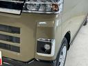 ワンオーナー　ターボ　４ＷＤ　バックカメラ　両側電動スライドドア　アダプティブクルーズコントロール　前後コーナーセンサー　オートマチックハイビーム　ＵＳＢチャージャー　スマートキー　プッシュスタート（京都府）の中古車