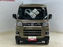 ワンオーナー　ターボ　４ＷＤ　バックカメラ　両側電動スライドドア　アダプティブクルーズコントロール　前後コーナーセンサー　オートマチックハイビーム　ＵＳＢチャージャー　スマートキー　プッシュスタート（京都府）の中古車