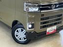 ワンオーナー　ターボ　４ＷＤ　バックカメラ　両側電動スライドドア　アダプティブクルーズコントロール　前後コーナーセンサー　オートマチックハイビーム　ＵＳＢチャージャー　スマートキー　プッシュスタート（京都府）の中古車