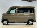 ワンオーナー　ターボ　４ＷＤ　バックカメラ　両側電動スライドドア　アダプティブクルーズコントロール　前後コーナーセンサー　オートマチックハイビーム　ＵＳＢチャージャー　スマートキー　プッシュスタート（京都府）の中古車