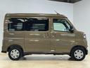 ワンオーナー　ターボ　４ＷＤ　バックカメラ　両側電動スライドドア　アダプティブクルーズコントロール　前後コーナーセンサー　オートマチックハイビーム　ＵＳＢチャージャー　スマートキー　プッシュスタート（京都府）の中古車