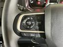 ワンオーナー　ターボ　４ＷＤ　バックカメラ　両側電動スライドドア　アダプティブクルーズコントロール　前後コーナーセンサー　オートマチックハイビーム　ＵＳＢチャージャー　スマートキー　プッシュスタート（京都府）の中古車