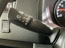 ワンオーナー　ターボ　４ＷＤ　バックカメラ　両側電動スライドドア　アダプティブクルーズコントロール　前後コーナーセンサー　オートマチックハイビーム　ＵＳＢチャージャー　スマートキー　プッシュスタート（京都府）の中古車