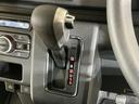 ワンオーナー　ターボ　４ＷＤ　バックカメラ　両側電動スライドドア　アダプティブクルーズコントロール　前後コーナーセンサー　オートマチックハイビーム　ＵＳＢチャージャー　スマートキー　プッシュスタート（京都府）の中古車