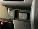 ワンオーナー　ターボ　４ＷＤ　バックカメラ　両側電動スライドドア　アダプティブクルーズコントロール　前後コーナーセンサー　オートマチックハイビーム　ＵＳＢチャージャー　スマートキー　プッシュスタート（京都府）の中古車