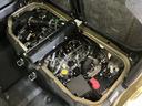 ワンオーナー　ターボ　４ＷＤ　バックカメラ　両側電動スライドドア　アダプティブクルーズコントロール　前後コーナーセンサー　オートマチックハイビーム　ＵＳＢチャージャー　スマートキー　プッシュスタート（京都府）の中古車